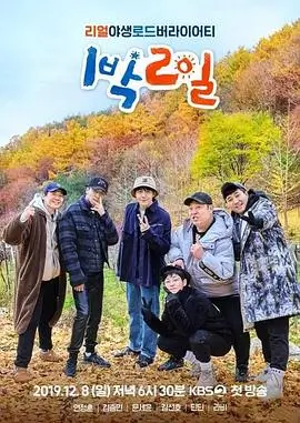 奔跑吧12 综艺 2025 李晨